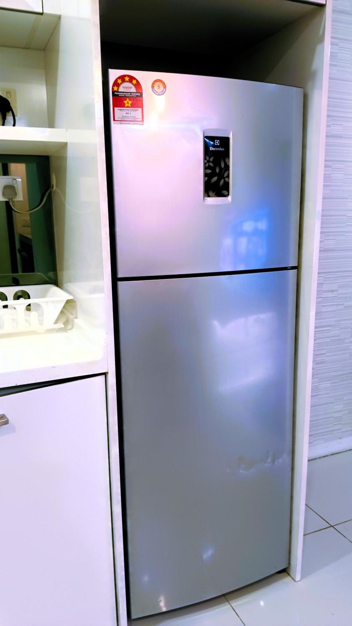 Summer Suites By Hibiscus Kuala Lumpur Zewnętrze zdjęcie